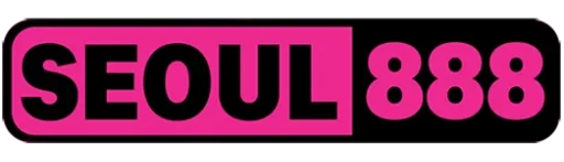 SEOUL888