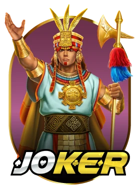 slot
